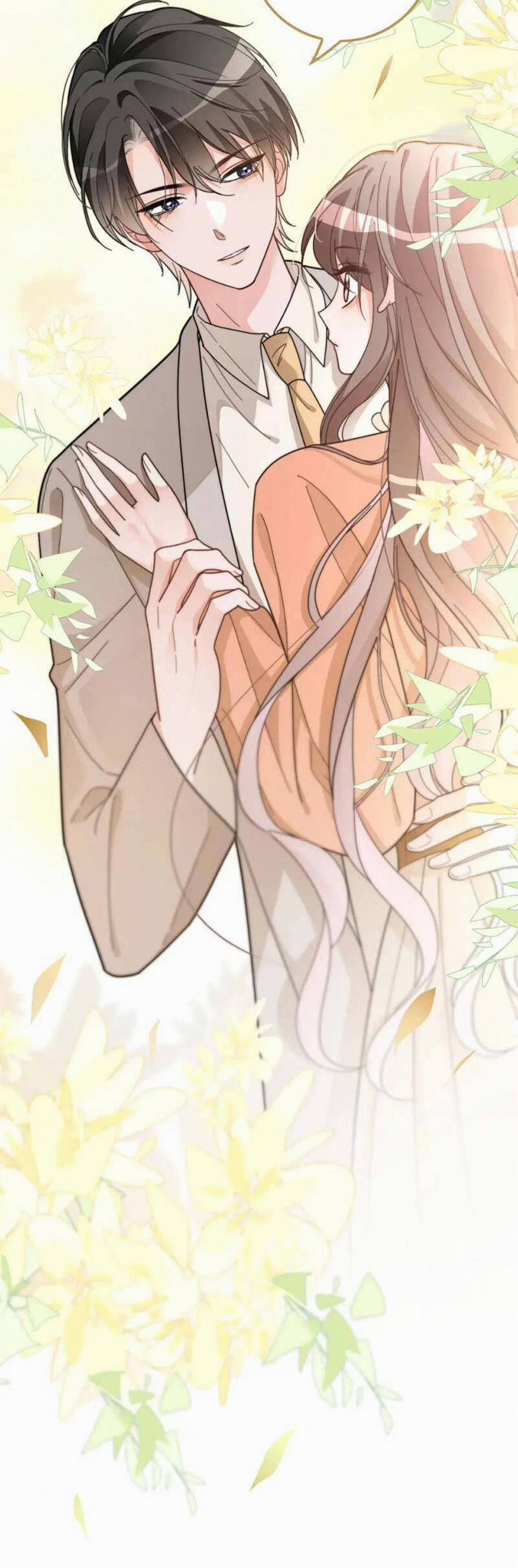 Được Các Anh Trai Chiều Chuộng Tôi Trở Nên Ngang Tàng 214 trang 7