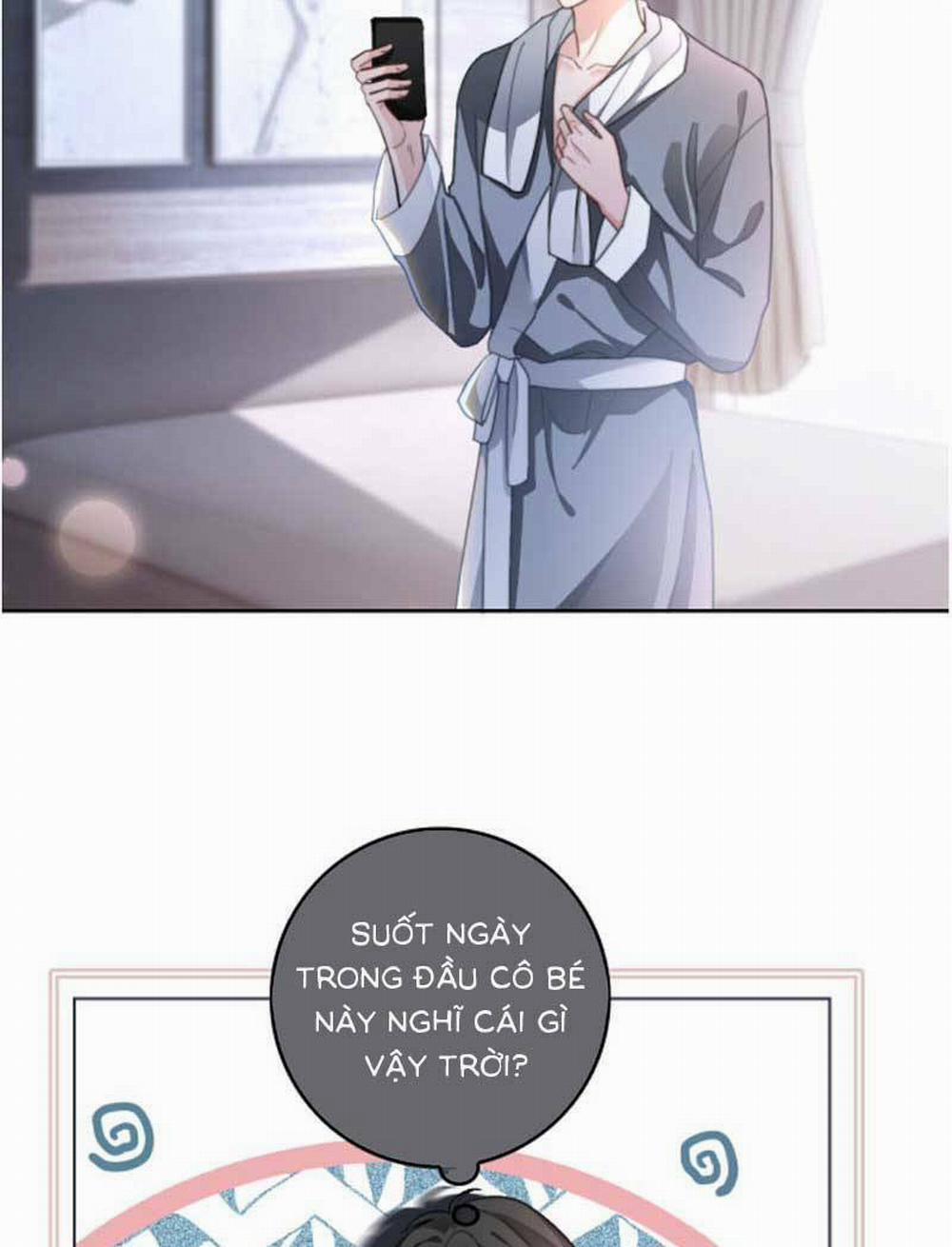 Được Các Anh Trai Chiều Chuộng Tôi Trở Nên Ngang Tàng 240 trang 26