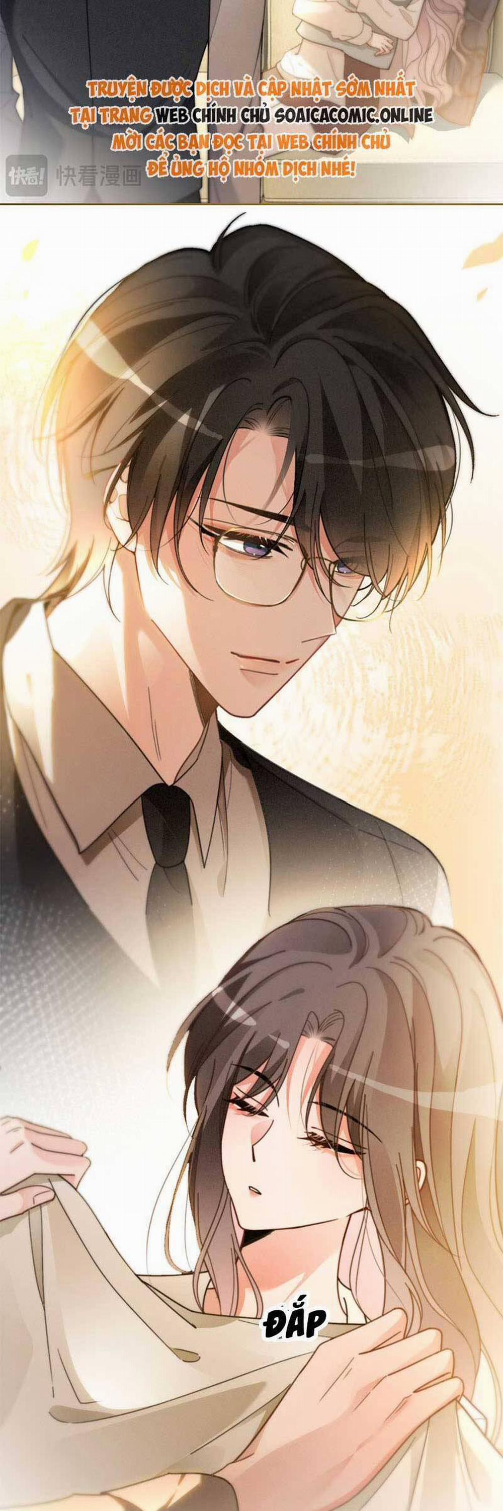 Được Các Anh Trai Chiều Chuộng Tôi Trở Nên Ngang Tàng 252 trang 7