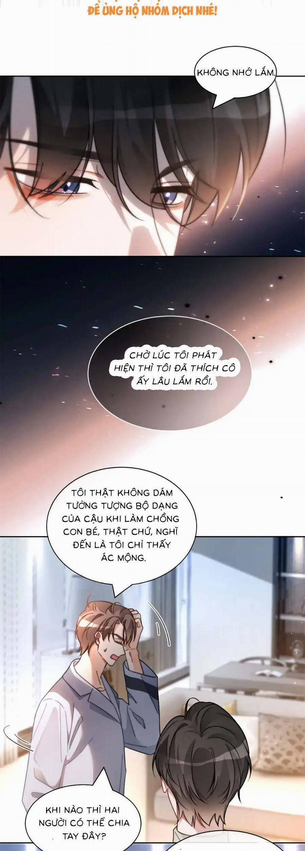 Được Các Anh Trai Chiều Chuộng Tôi Trở Nên Ngang Tàng 258 trang 11