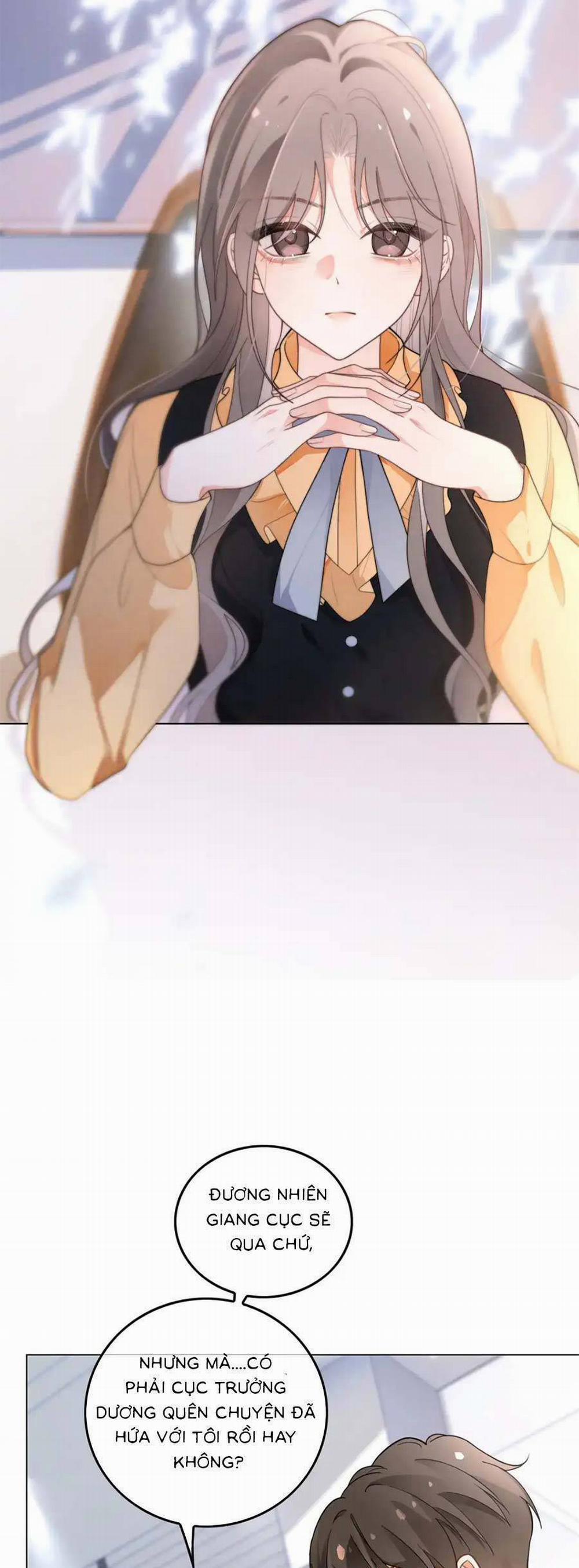 Được Các Anh Trai Chiều Chuộng Tôi Trở Nên Ngang Tàng 264 trang 15