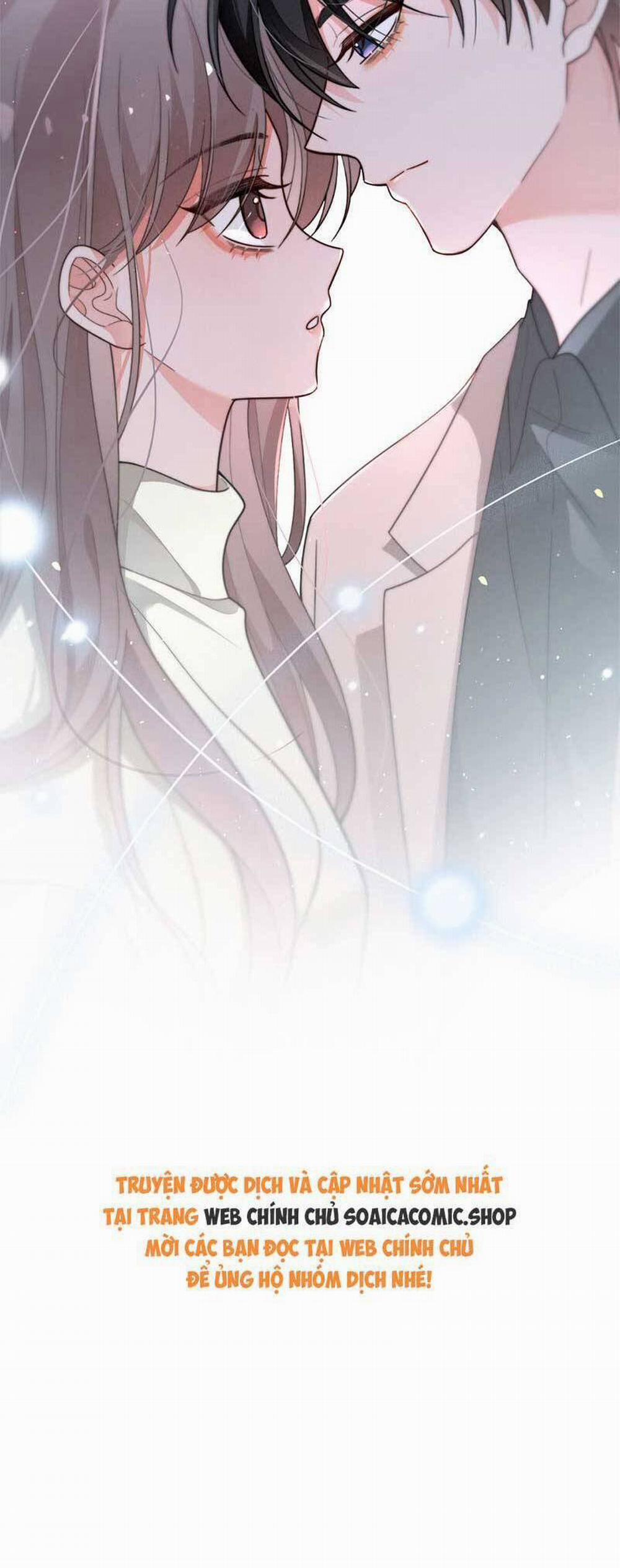 Được Các Anh Trai Chiều Chuộng Tôi Trở Nên Ngang Tàng 266 trang 16