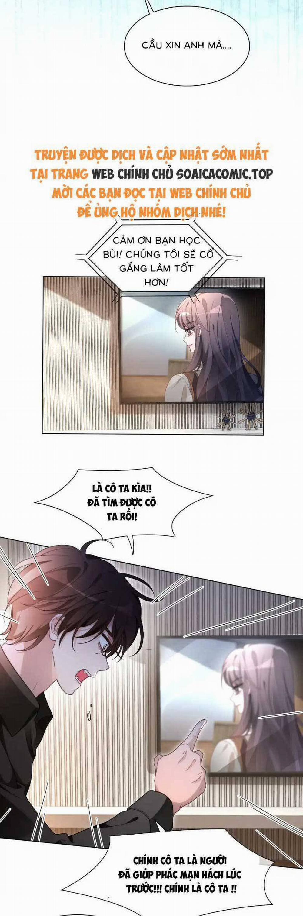 Được Các Anh Trai Chiều Chuộng Tôi Trở Nên Ngang Tàng 299 trang 2