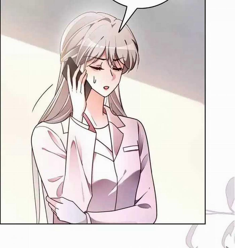 Được Các Anh Trai Chiều Chuộng Tôi Trở Nên Ngang Tàng 304 trang 10