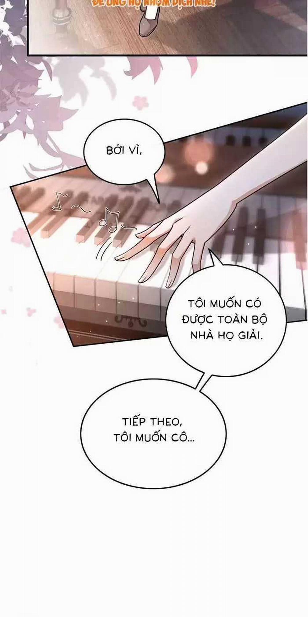 Được Các Anh Trai Chiều Chuộng Tôi Trở Nên Ngang Tàng 304 trang 12