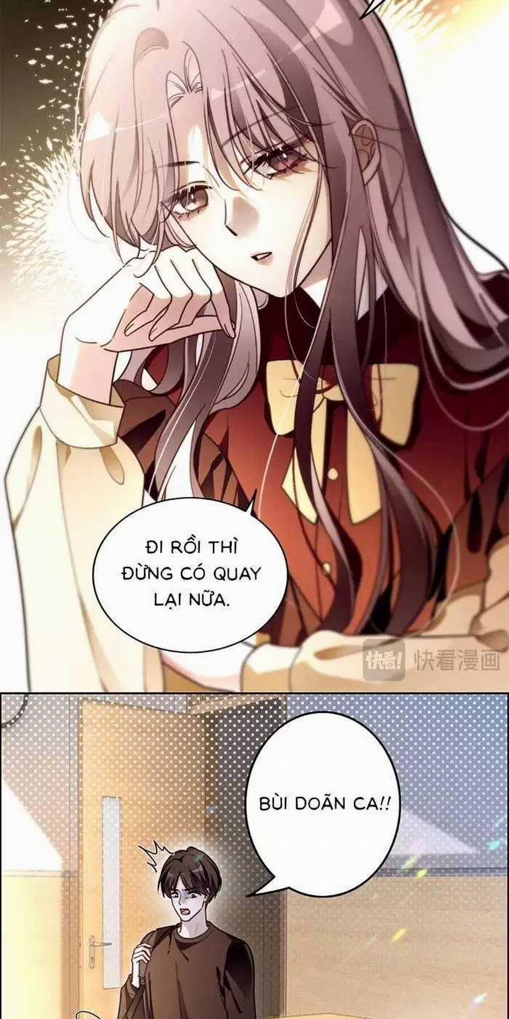 Được Các Anh Trai Chiều Chuộng Tôi Trở Nên Ngang Tàng 304 trang 19