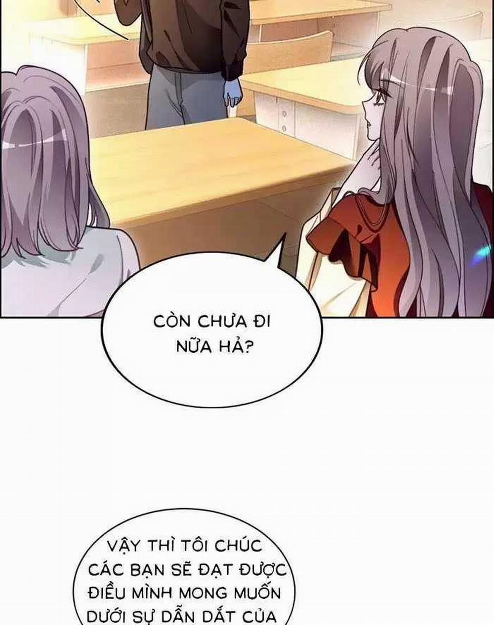 Được Các Anh Trai Chiều Chuộng Tôi Trở Nên Ngang Tàng 304 trang 20