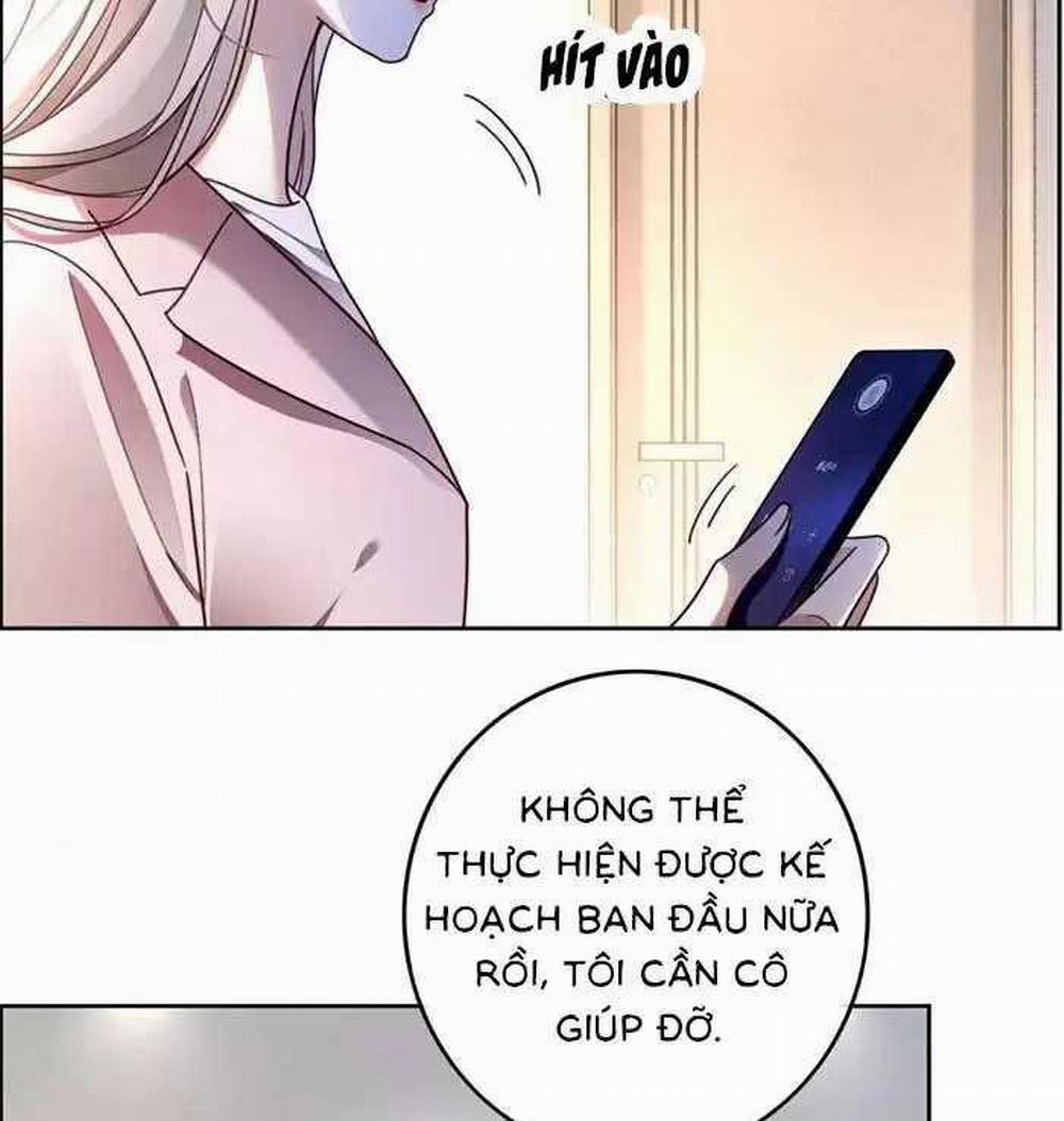 Được Các Anh Trai Chiều Chuộng Tôi Trở Nên Ngang Tàng 304 trang 9