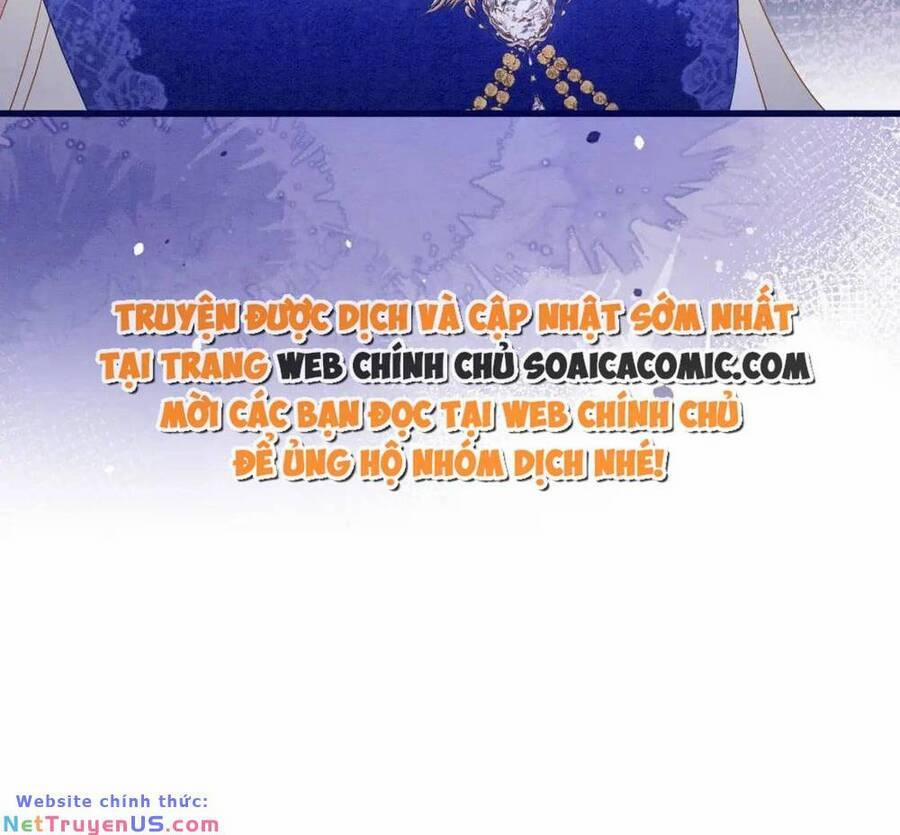 Được Chồng Rắn Siêu Sủng Khi Xuyên Qua Thú Thế 103 trang 20