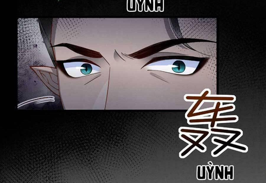 Được Chồng Rắn Siêu Sủng Khi Xuyên Qua Thú Thế 13 trang 3