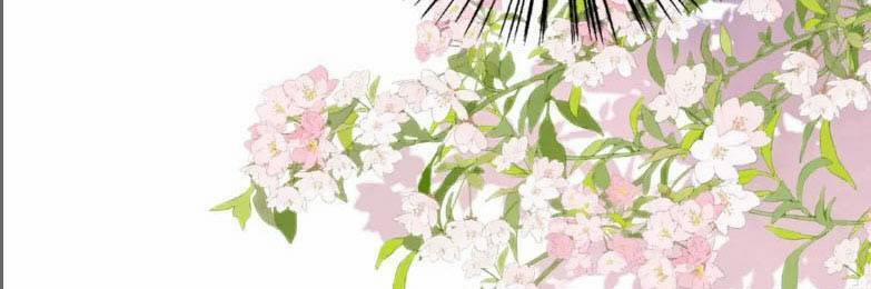 Được Chồng Rắn Siêu Sủng Khi Xuyên Qua Thú Thế 14 trang 8