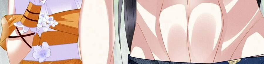 Được Chồng Rắn Siêu Sủng Khi Xuyên Qua Thú Thế 15 trang 22