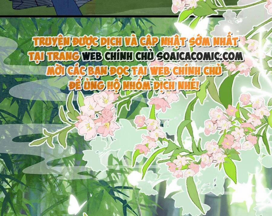 Được Chồng Rắn Siêu Sủng Khi Xuyên Qua Thú Thế 15 trang 31