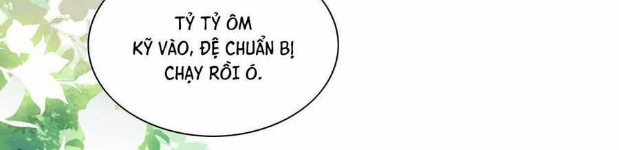 Được Chồng Rắn Siêu Sủng Khi Xuyên Qua Thú Thế 16 trang 30