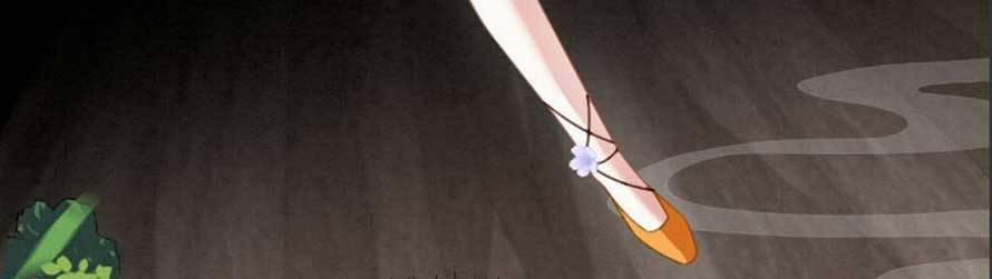 Được Chồng Rắn Siêu Sủng Khi Xuyên Qua Thú Thế 6 trang 34