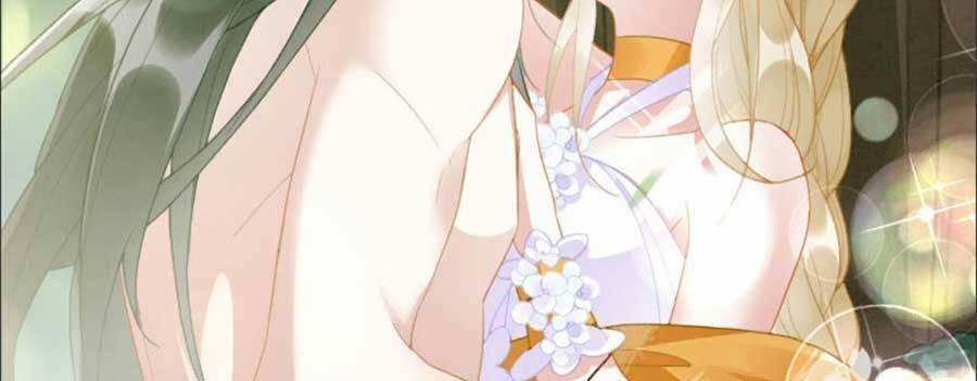 Được Chồng Rắn Siêu Sủng Khi Xuyên Qua Thú Thế 6 trang 9