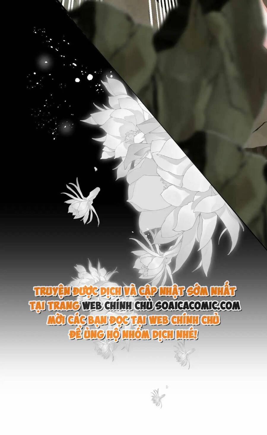 Được Chồng Rắn Siêu Sủng Khi Xuyên Qua Thú Thế 61 trang 31