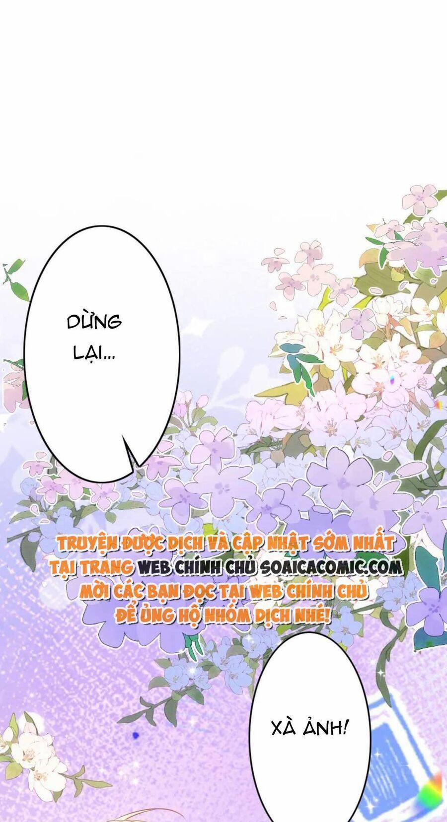 Được Chồng Rắn Siêu Sủng Khi Xuyên Qua Thú Thế 67 trang 0