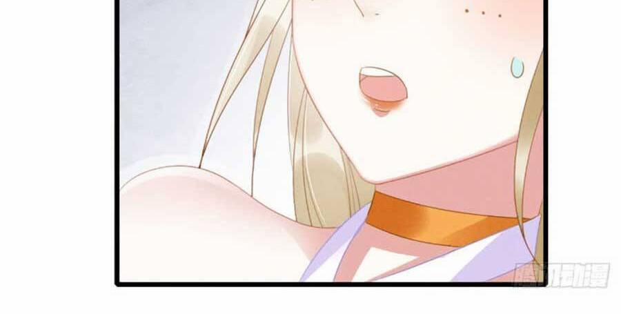 Được Chồng Rắn Siêu Sủng Khi Xuyên Qua Thú Thế 7 trang 11