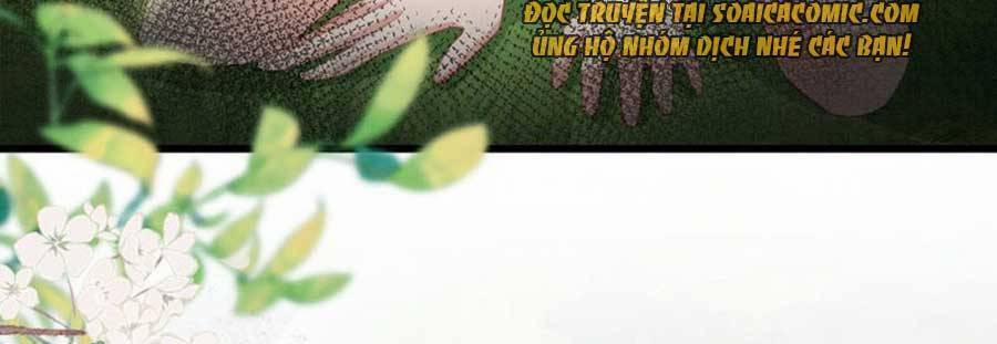 Được Chồng Rắn Siêu Sủng Khi Xuyên Qua Thú Thế 7 trang 25