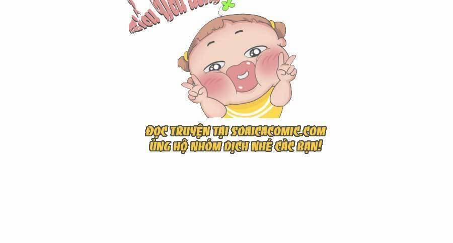 Được Chồng Rắn Siêu Sủng Khi Xuyên Qua Thú Thế 7 trang 38