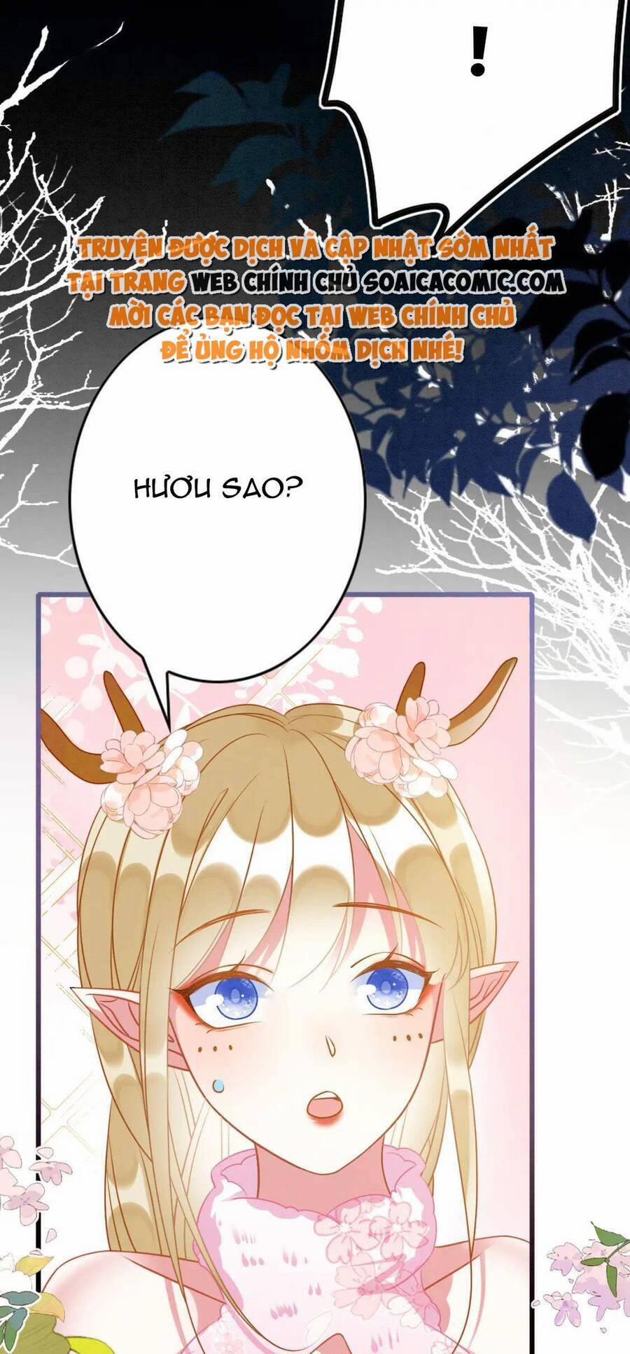 Được Chồng Rắn Siêu Sủng Khi Xuyên Qua Thú Thế 70 trang 13