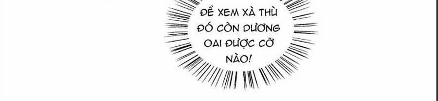 Được Chồng Rắn Siêu Sủng Khi Xuyên Qua Thú Thế 8 trang 19