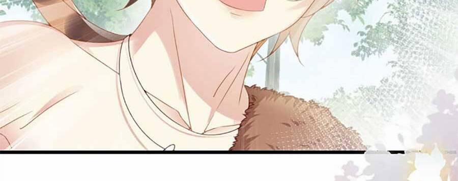 Được Chồng Rắn Siêu Sủng Khi Xuyên Qua Thú Thế 8 trang 3