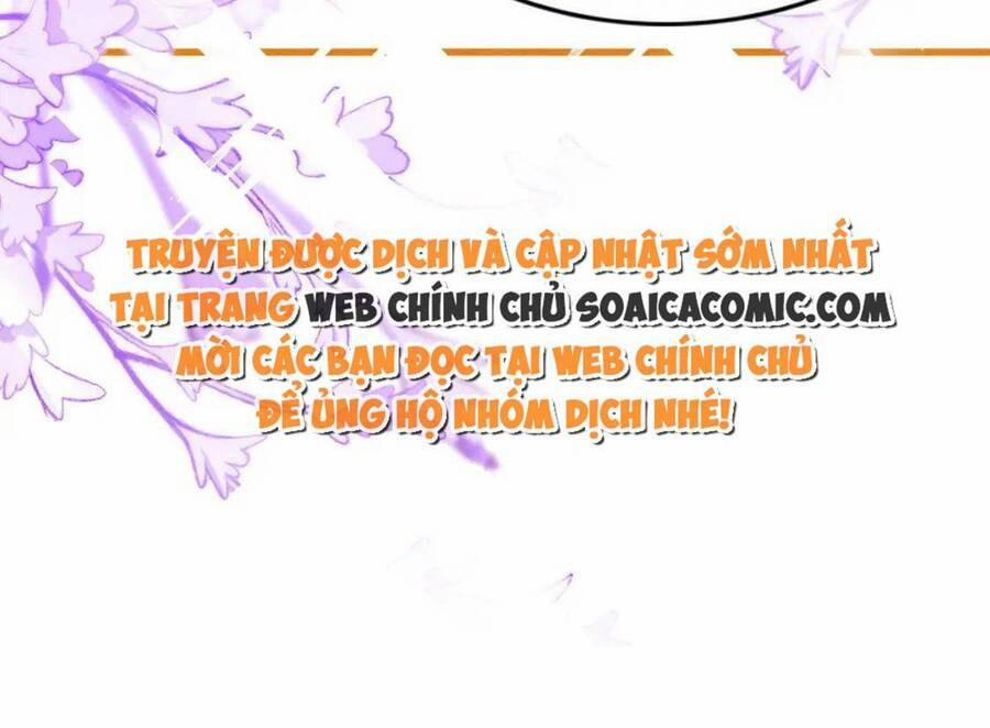 Được Chồng Rắn Siêu Sủng Khi Xuyên Qua Thú Thế 84 trang 32