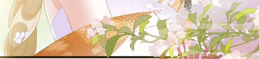 Được Chồng Rắn Siêu Sủng Khi Xuyên Qua Thú Thế 9 trang 31