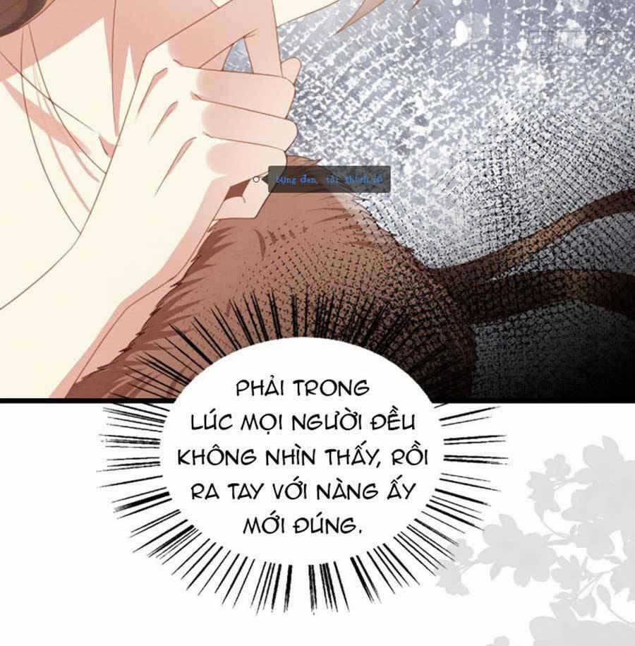 Được Chồng Rắn Siêu Sủng Khi Xuyên Qua Thú Thế 9 trang 4