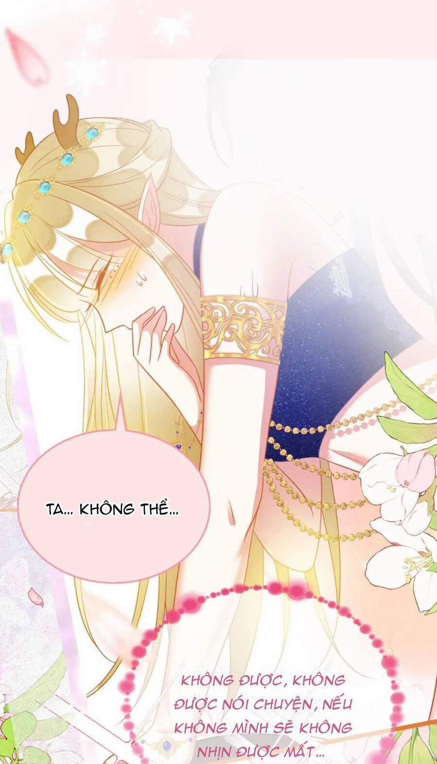 Được Chồng Rắn Siêu Sủng Khi Xuyên Qua Thú Thế 97 trang 13