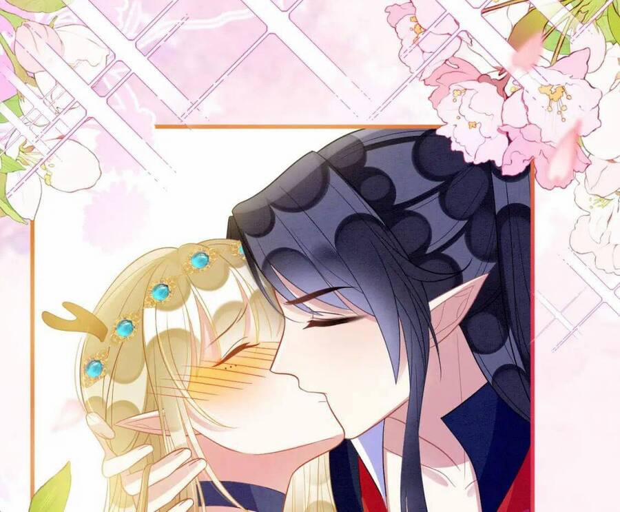 Được Chồng Rắn Siêu Sủng Khi Xuyên Qua Thú Thế 97 trang 5