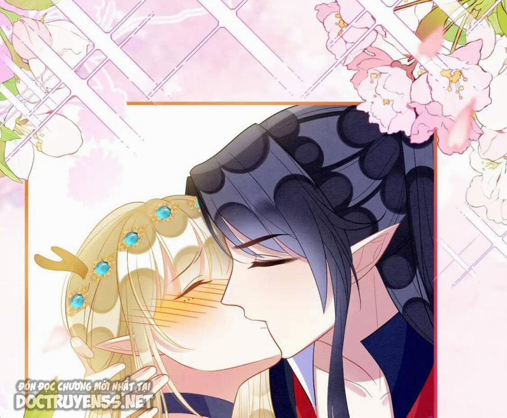 Được Chồng Rắn Siêu Sủng Khi Xuyên Qua Thú Thế 98 trang 4