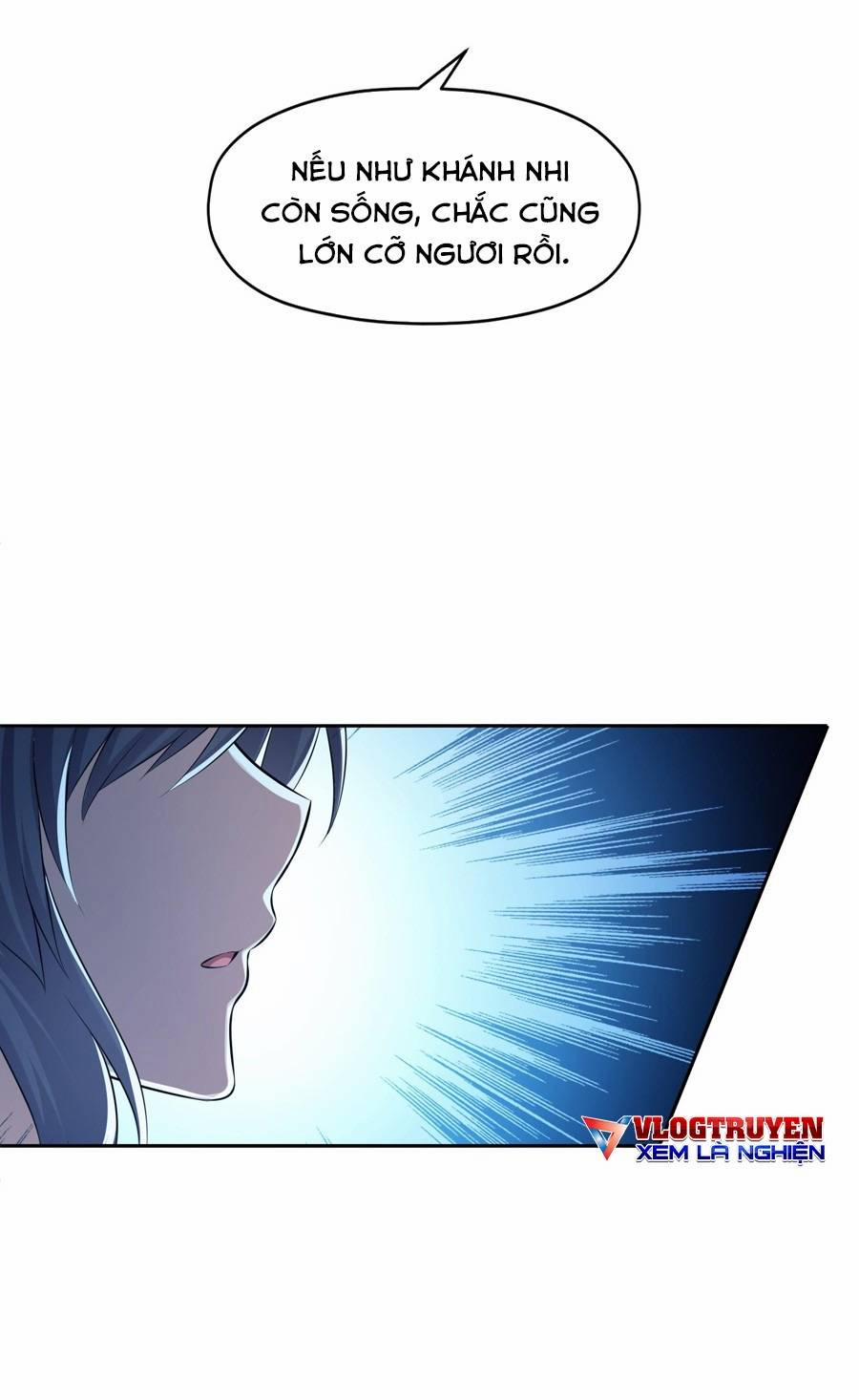 Được Nữ Đế Sủng Ái Ta Phải Làm Sao Đây 1 trang 28