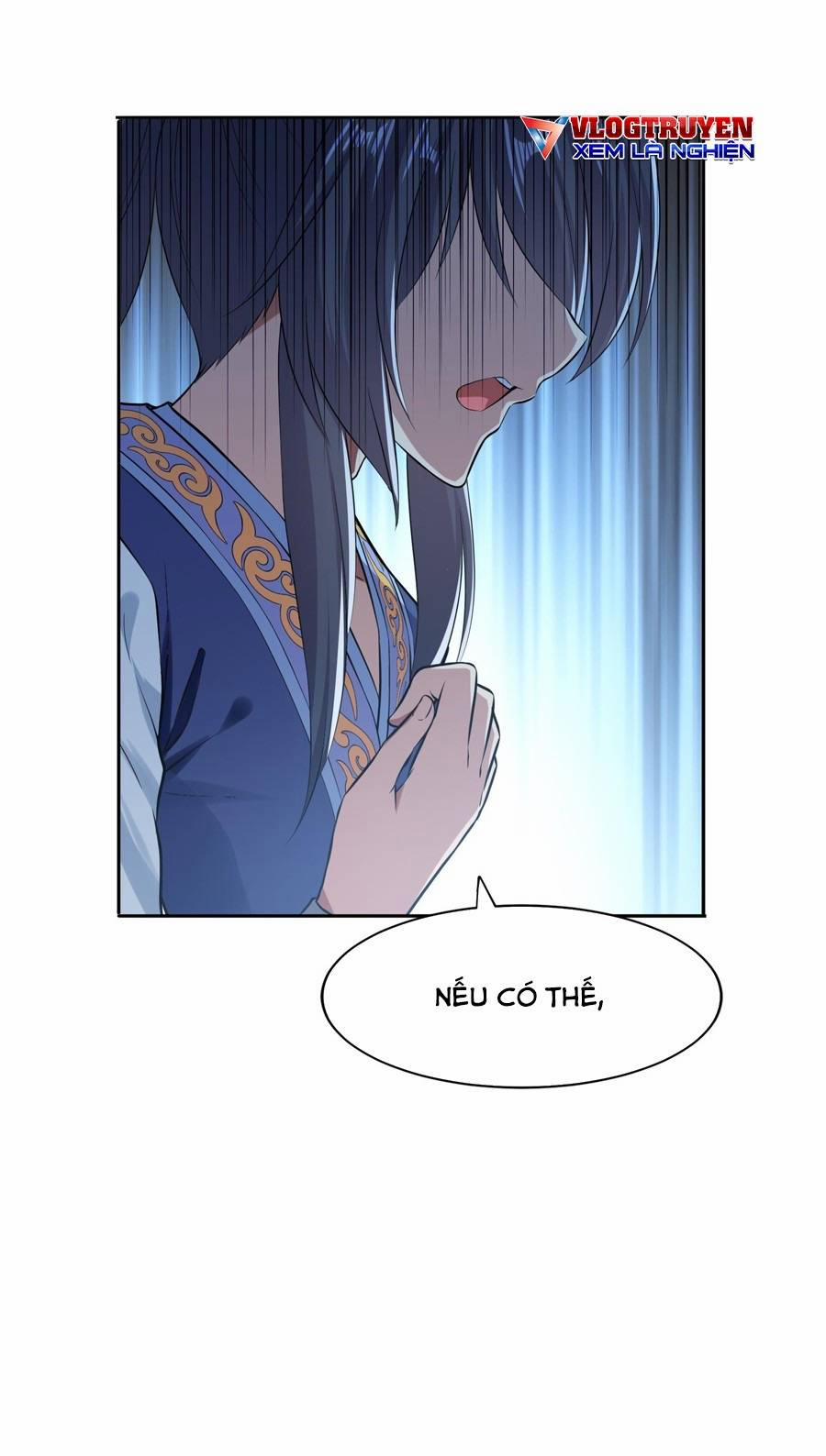 Được Nữ Đế Sủng Ái Ta Phải Làm Sao Đây 1 trang 31