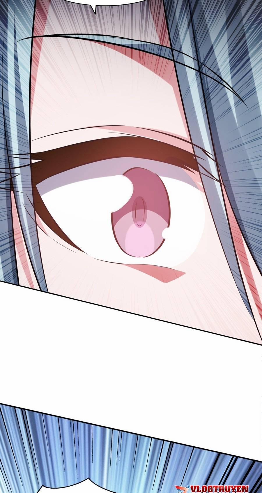 Được Nữ Đế Sủng Ái Ta Phải Làm Sao Đây 1 trang 60