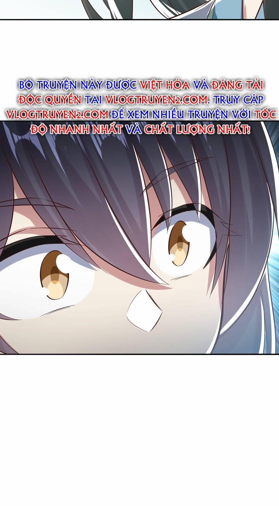 Được Nữ Đế Sủng Ái Ta Phải Làm Sao Đây 2 trang 21