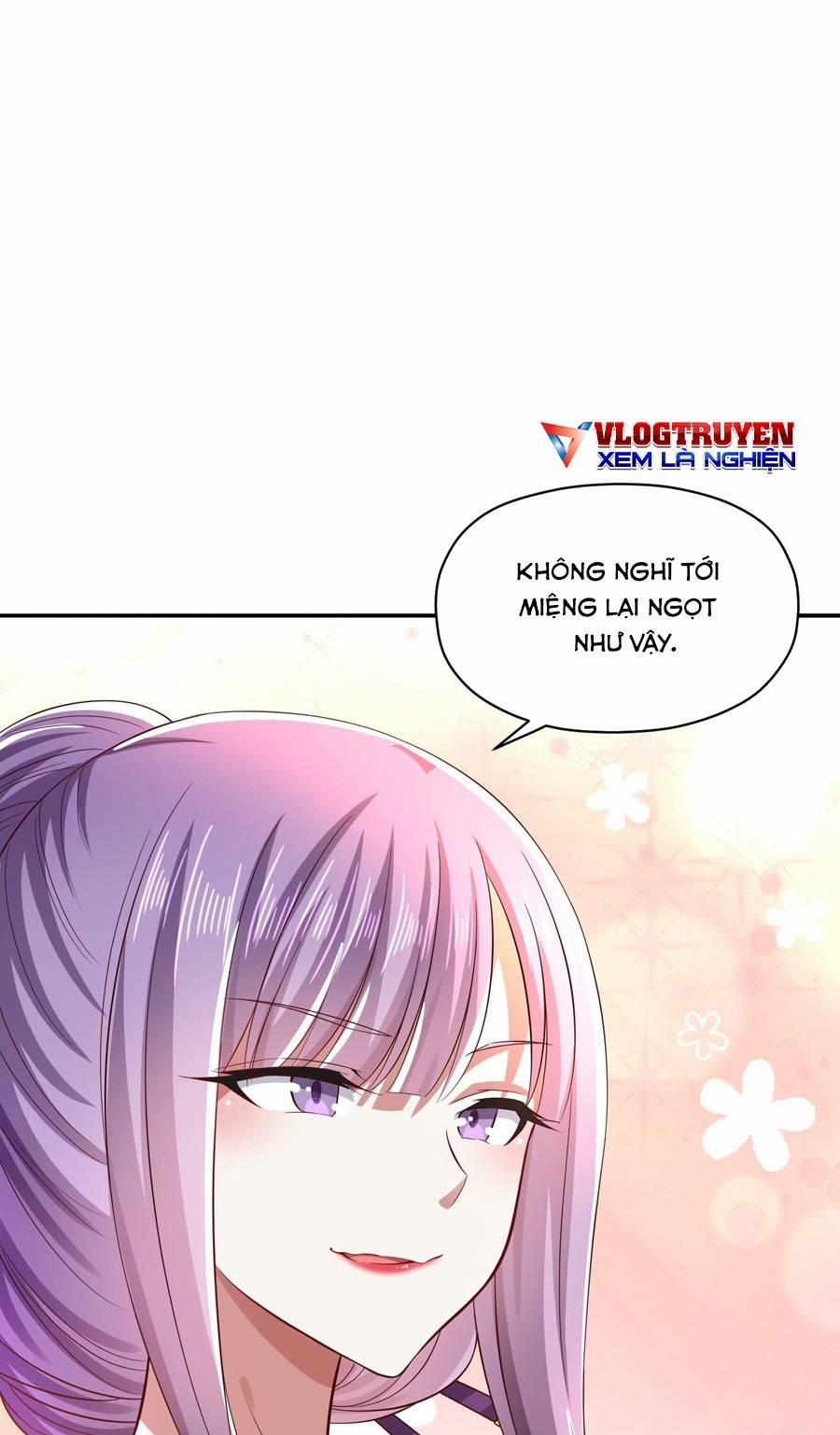 Được Nữ Đế Sủng Ái Ta Phải Làm Sao Đây 2 trang 45