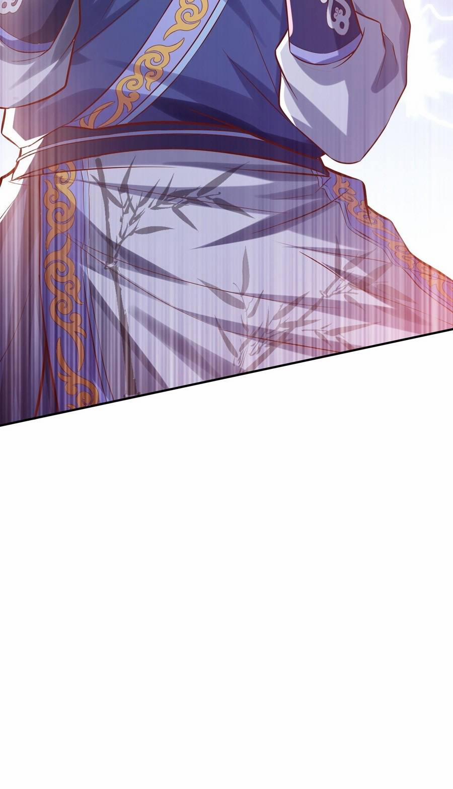 Được Nữ Đế Sủng Ái Ta Phải Làm Sao Đây 2 trang 67