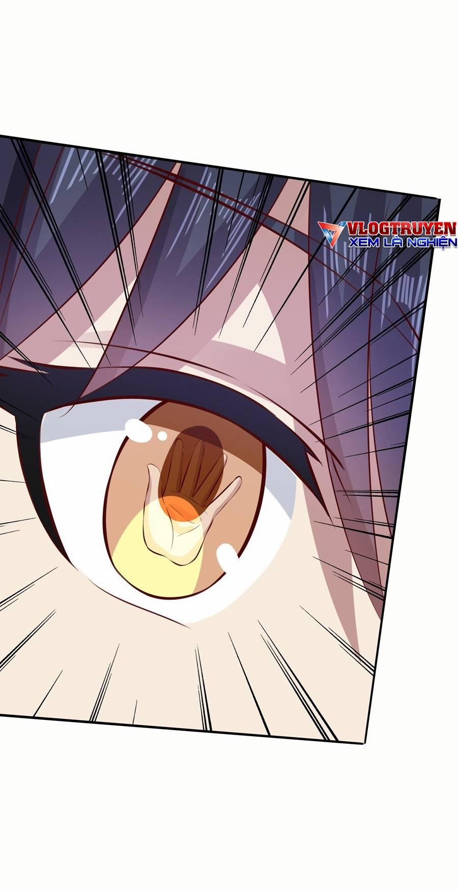 Được Nữ Đế Sủng Ái Ta Phải Làm Sao Đây 3 trang 69