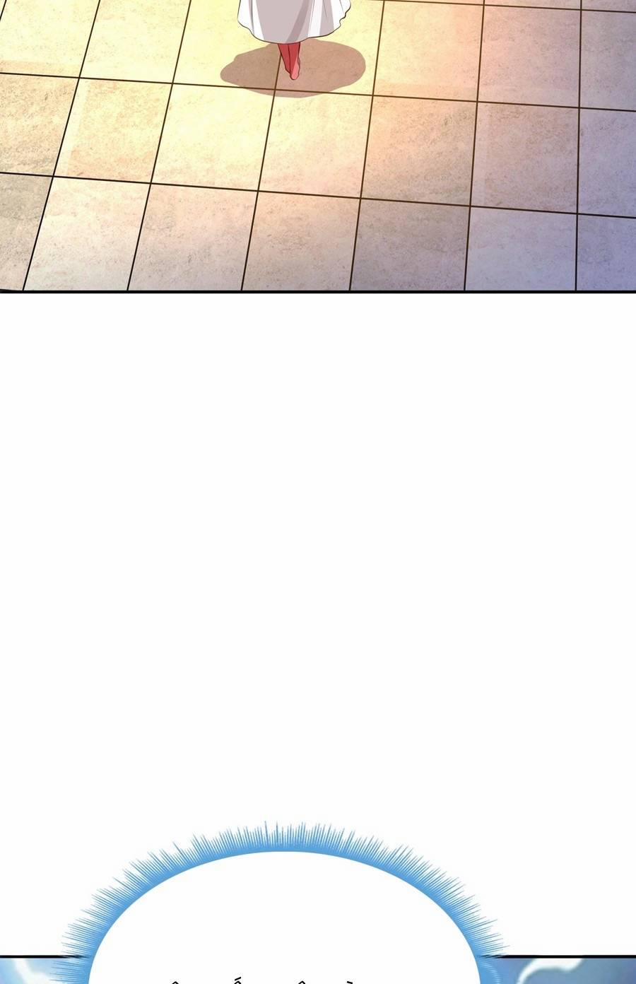 Được Nữ Đế Sủng Ái Ta Phải Làm Sao Đây 3 trang 78