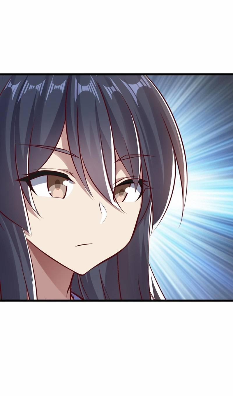 Được Nữ Đế Sủng Ái Ta Phải Làm Sao Đây 4 trang 100