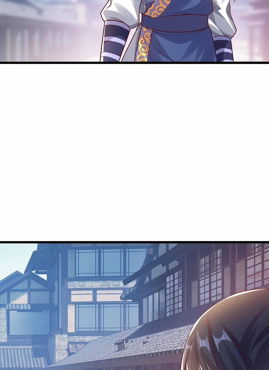 Được Nữ Đế Sủng Ái Ta Phải Làm Sao Đây 4 trang 103