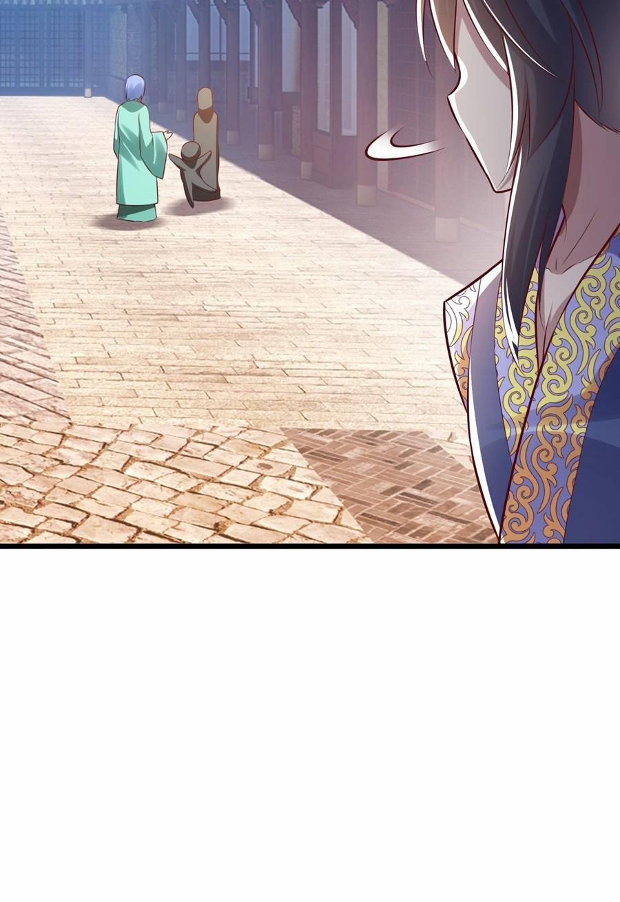 Được Nữ Đế Sủng Ái Ta Phải Làm Sao Đây 4 trang 104