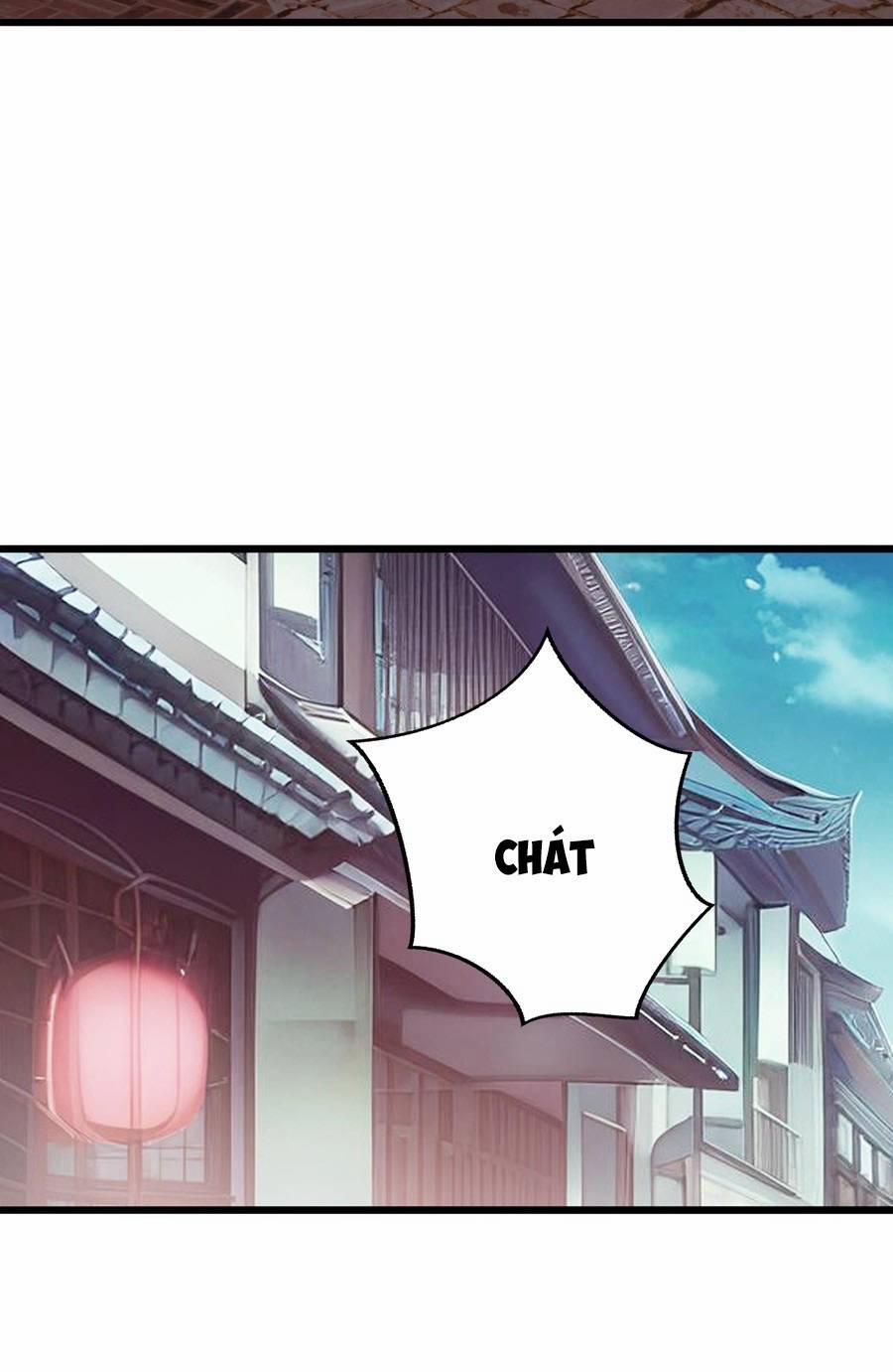 Được Nữ Đế Sủng Ái Ta Phải Làm Sao Đây 4 trang 114