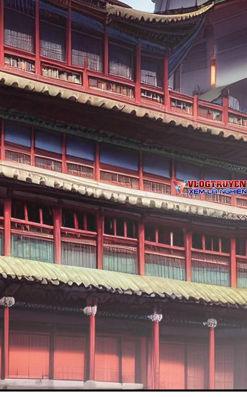 Được Nữ Đế Sủng Ái Ta Phải Làm Sao Đây 4 trang 49