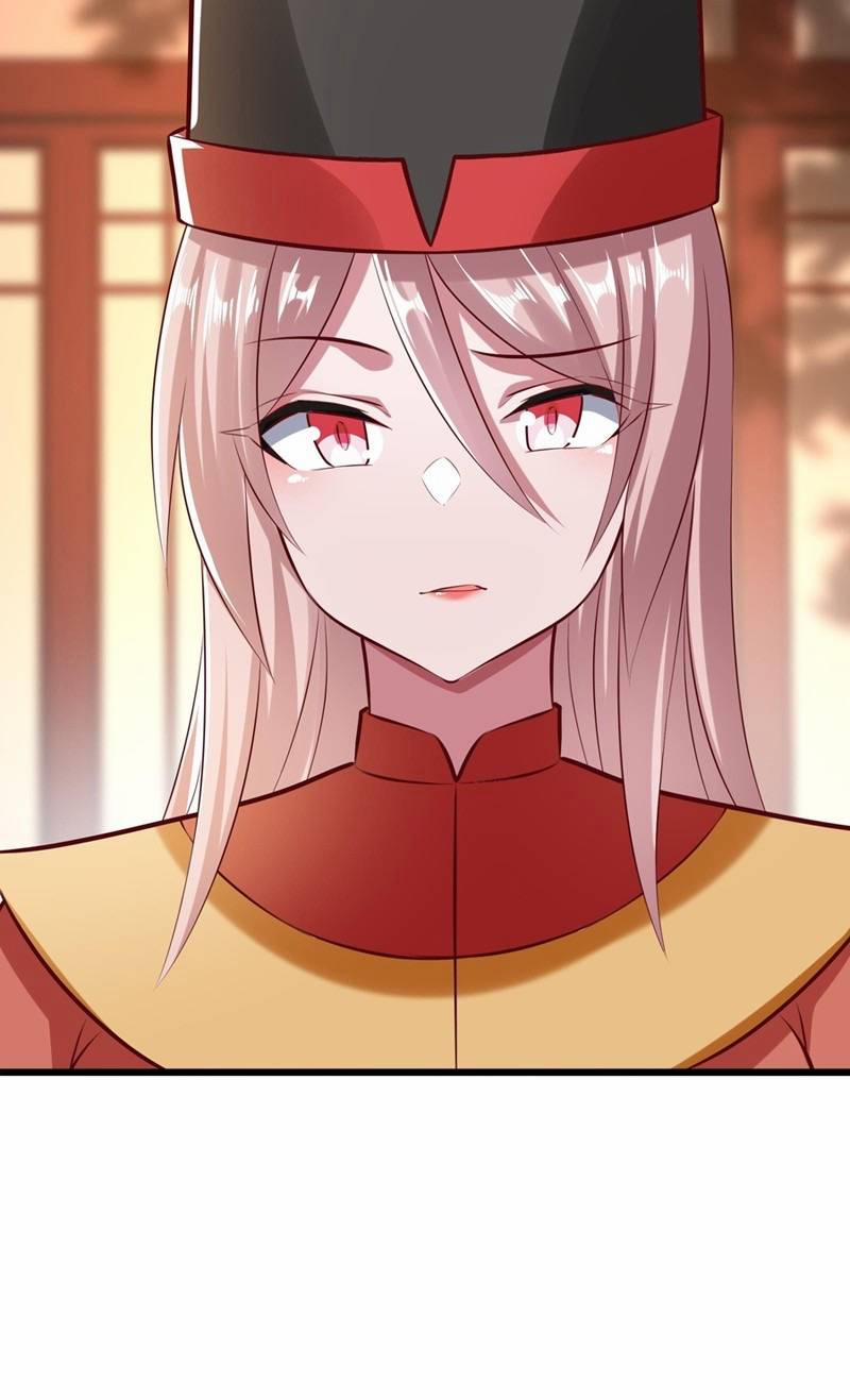 Được Nữ Đế Sủng Ái Ta Phải Làm Sao Đây 4 trang 59