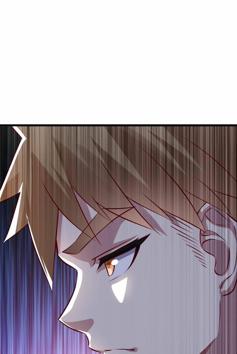 Được Nữ Đế Sủng Ái Ta Phải Làm Sao Đây 4 trang 76