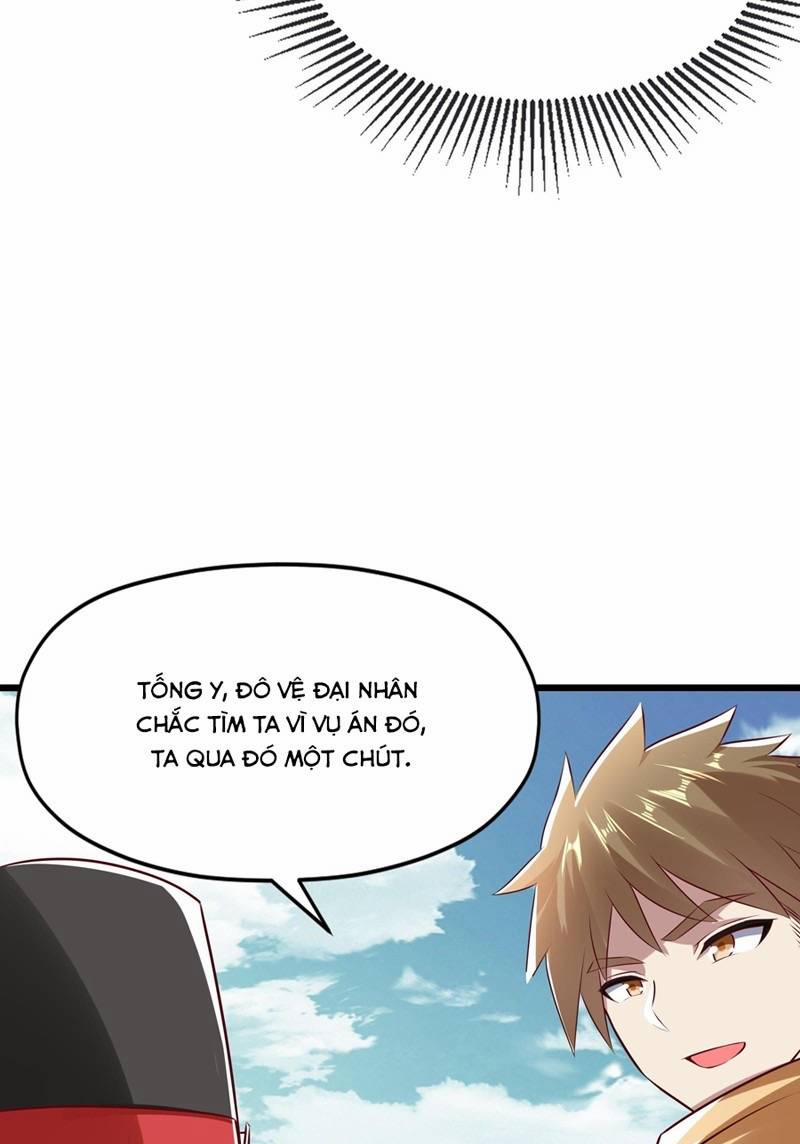 Được Nữ Đế Sủng Ái Ta Phải Làm Sao Đây 4 trang 86